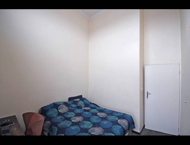 2 BEDROOM TOWNHOUSE FOR SALE IN NORTH RIDING